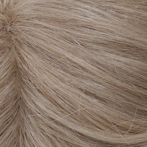  
Remy Human Hair Color: 101